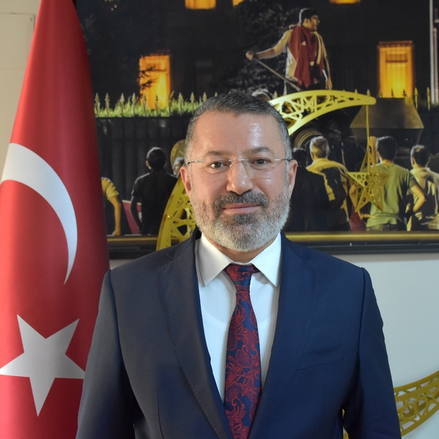 KBÜ ile Akdeniz Üniversitesi arasında "Sosyalfest" işbirliği protokolü imza...