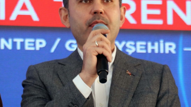 Galeri