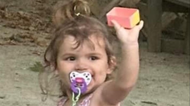 Sıla bebeğin ölümüne ilişkin dava istinafa taşındı