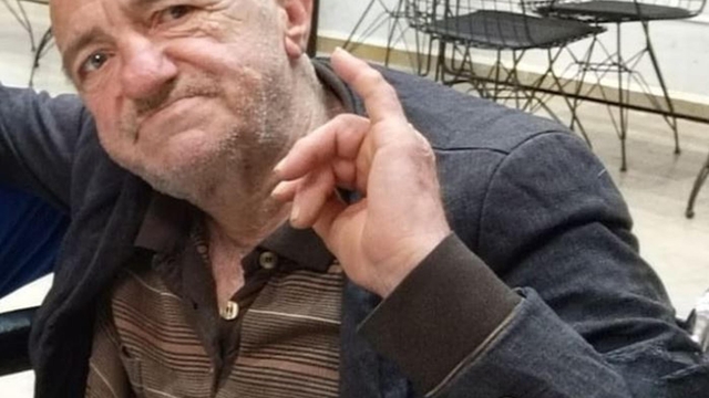 Bakım merkezinde darbedilerek öldürülmüştü; 2 sanığa 16 yıl hapis