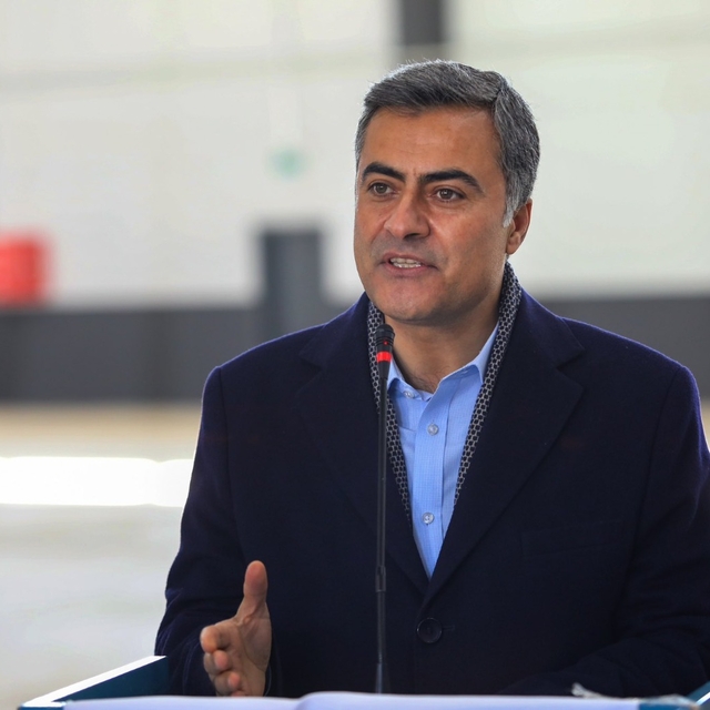 Abdullah Zeydan'a verilen hapis cezasının gerekçeli kararı açıklandı