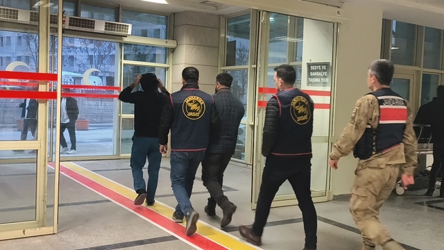 Siirt'te silahlı saldırıya uğrayan kişi öldü