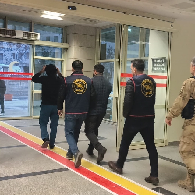 Siirt'te silahlı saldırıya uğrayan kişi öldü