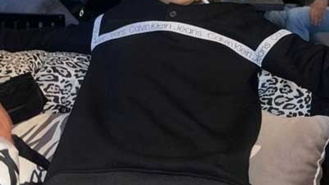 'Sevgilime kim yazdı' diye girdiği oto yıkamacıda ateş açtı; 17 yaşındaki Şükrü öldü