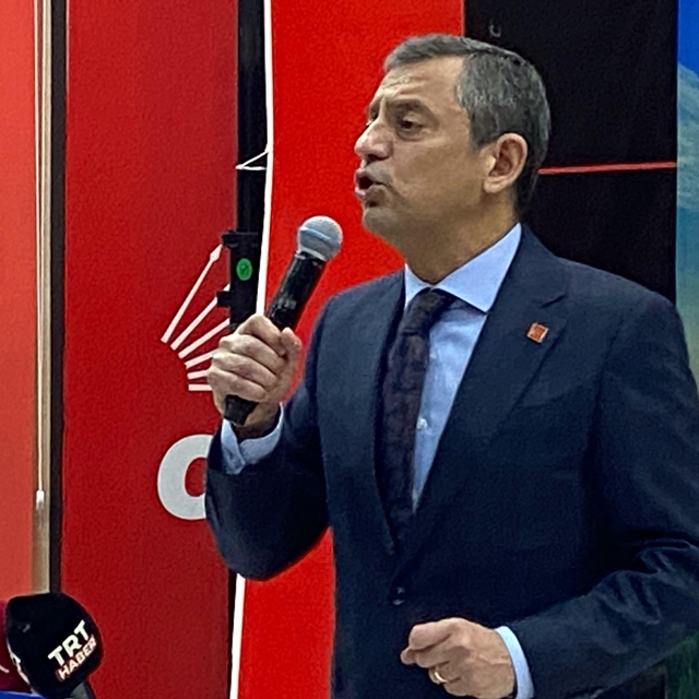 Özel: CHP, gününü bekleyen bir iktidar partisidir