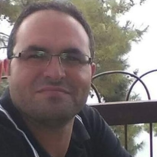 Okulda silahla vurulan öğretmen yoğun bakımda, şüpheli tutuklandı