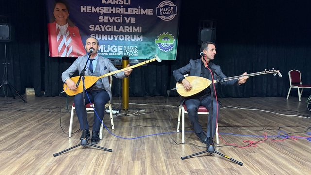 Tekirdağ'dan kısa kısa