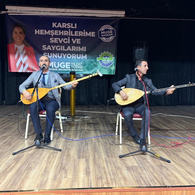 Tekirdağ'dan kısa kısa