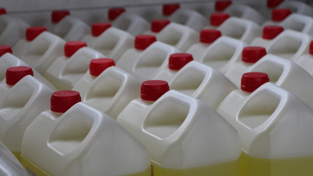 Öğrenciler hem üretiyor hem kazanıyor