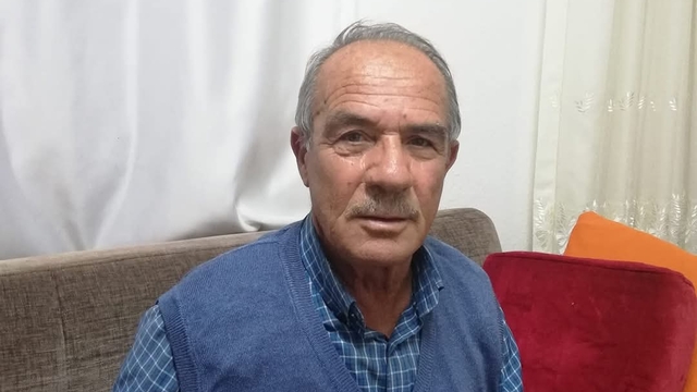 Ördek avında arkadaşını kazara bacağından vurdu