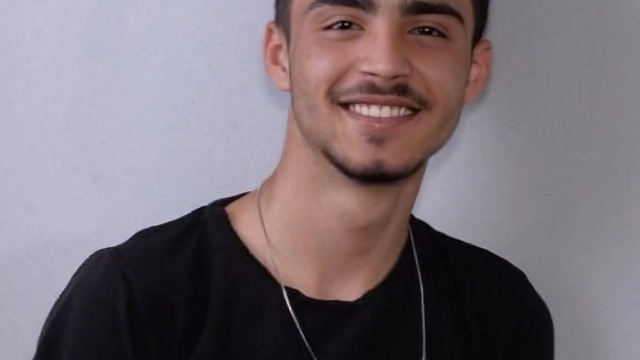 Sokaktaki tartışmada bıçakla öldürüldü