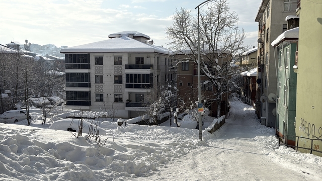 Galeri