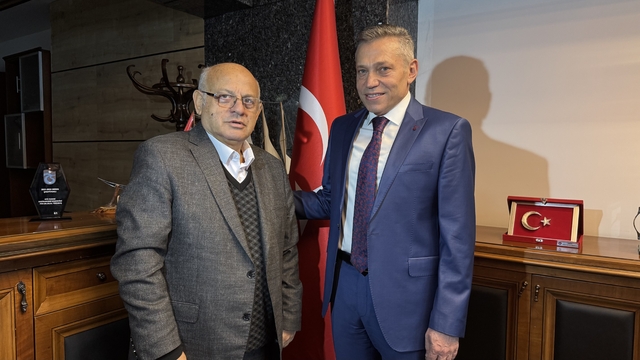 Kanserle savaşında üçüncü sınavını veriyor