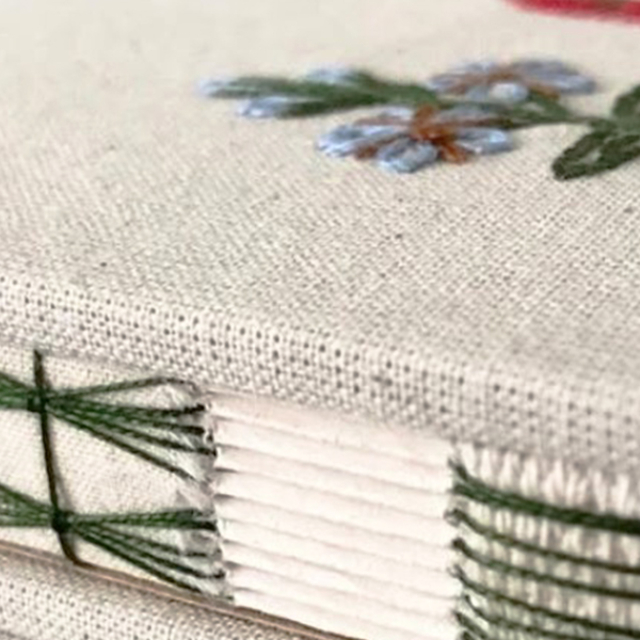 Çanakkale'de nevruz bezi dokumacılığı yeniden hayat bulacak