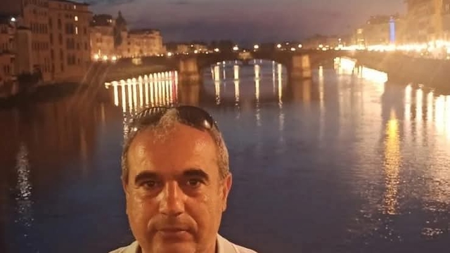 Çanak antenini temizlerken ölen öğretmen, kalp krizi geçirmiş