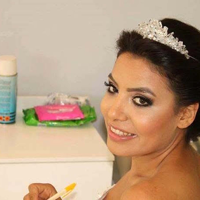 Eski eşinin benzin dökerek yaktığı Pınar, babasından oğluna sahip çıkmasını...