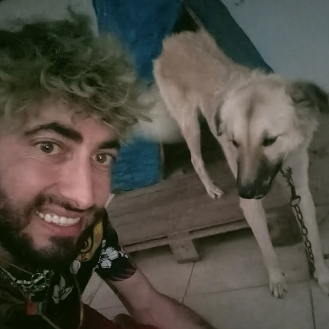 Bodrum'da engelli yayaya çarpıp ölümüne neden olan sürücü tutuklandı