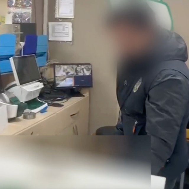 Diyarbakır'da yasa dışı bahis operasyonunda 6 kişi tutuklandı