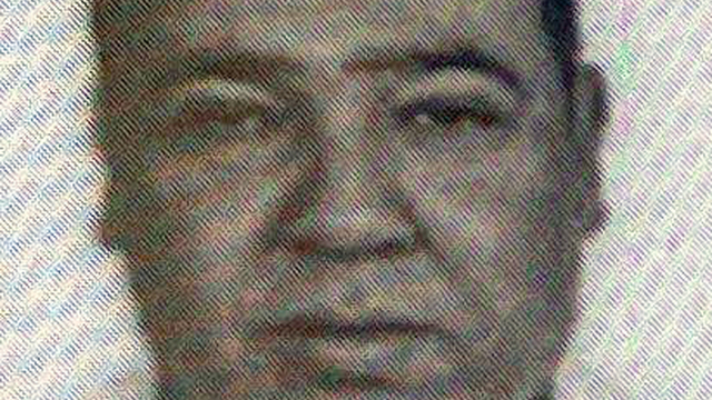 Polis memuru evinde ölü bulundu