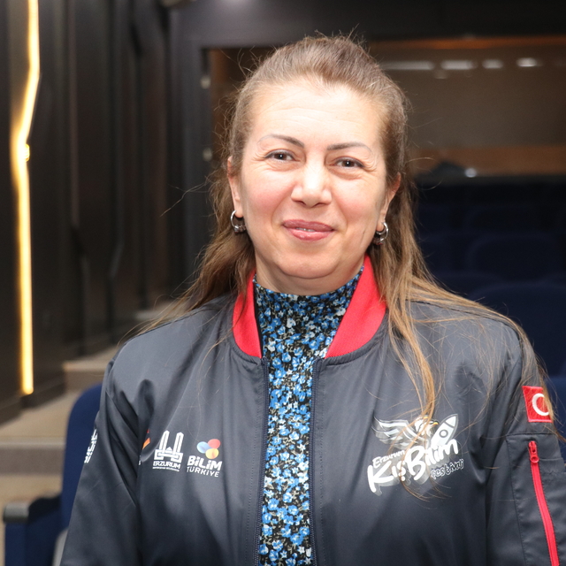 Kutuplardaki erime ekstrem hava koşulları oluşturuyor