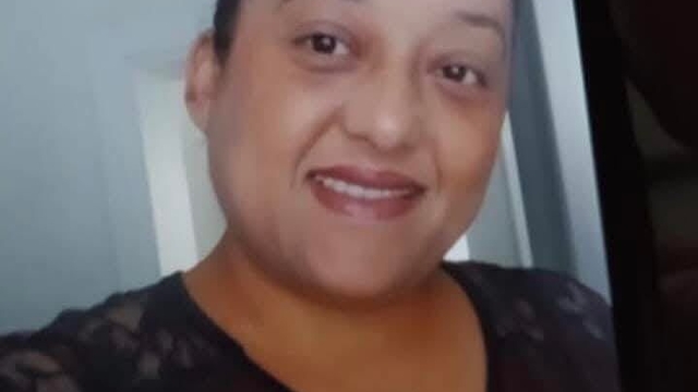 Kayıp Pınar'ın cansız bedeni bulundu