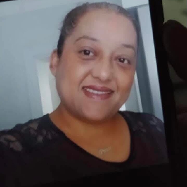 Kayıp Pınar'ın cansız bedeni bulundu