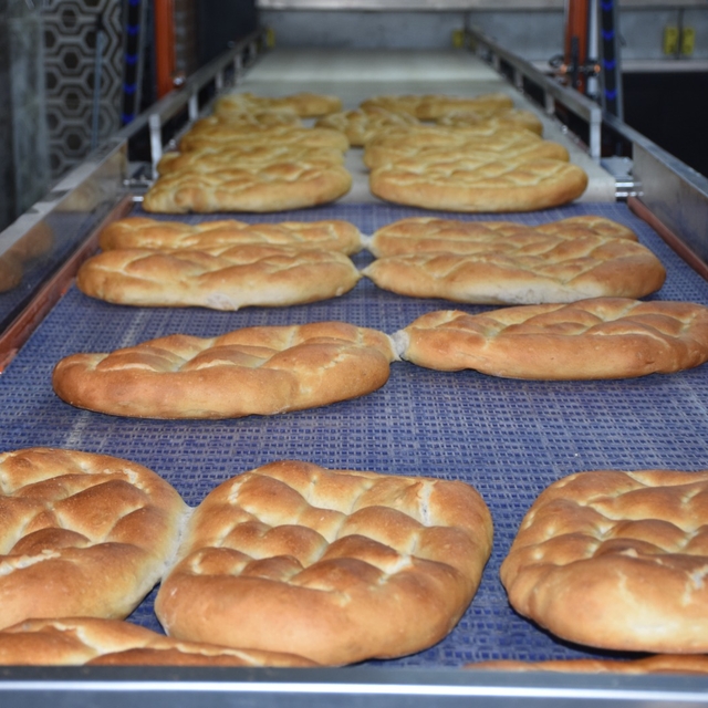 Niğde'de ramazan pidesi fiyatları belli oldu