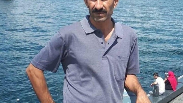 Tartıştığı babasını tabancayla öldürdü