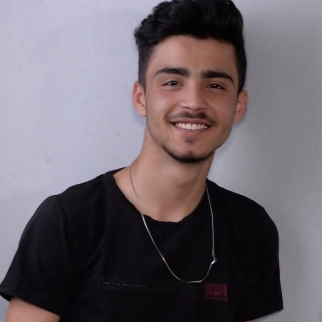 Küçük çocuğun dövüldüğü görüntüler nedeniyle çıkan kavgada öldürülmüş