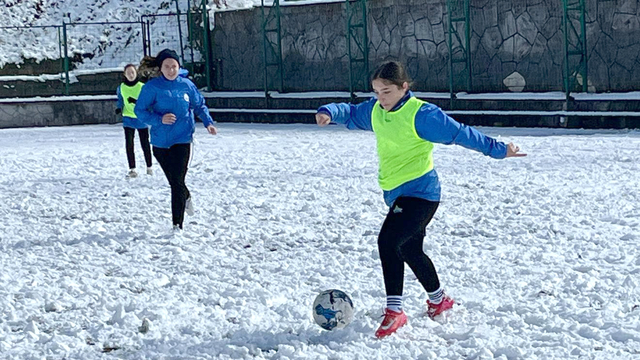 Kocaeli'den kısa kısa