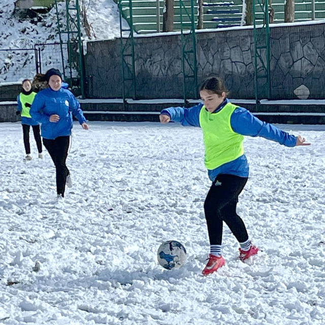 Kocaeli'den kısa kısa