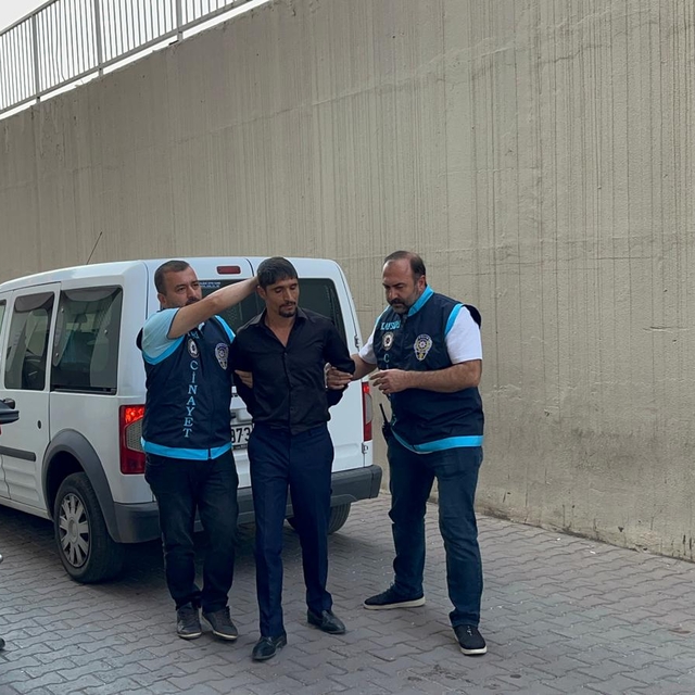 Düğünde kazara kuzenini öldüren sanık: Kardeşim gibiydi, aynı evde büyüdük