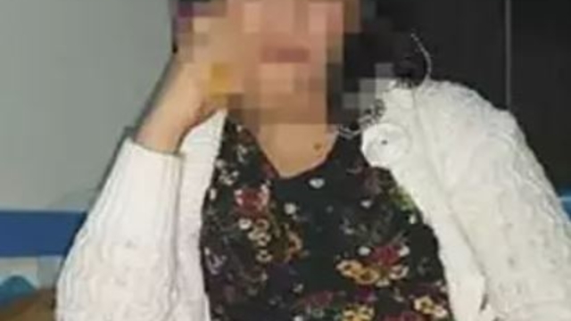 Oğluna sigara içirip ölmesi için ilaç verdiği iddia edilen anneye bbaşka suçlardan 2 yıl 3 ay hapis