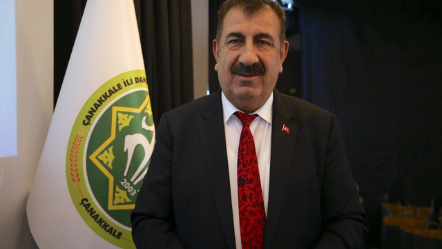 Küçükbaş hayvan yetiştiricileri ramazan öncesi fiyat artışı haberlerinden rahatsız