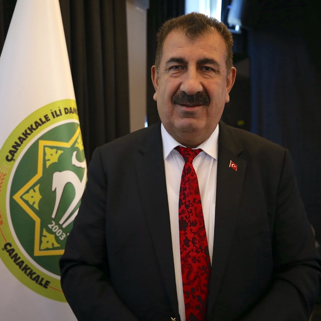 Küçükbaş hayvan yetiştiricileri ramazan öncesi fiyat artışı haberlerinden r...