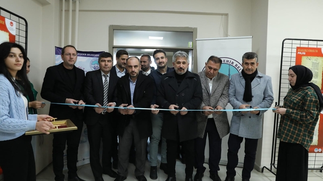 KAYMEK'ten "Belgelerle Osmanlı'da Palas" sergisi