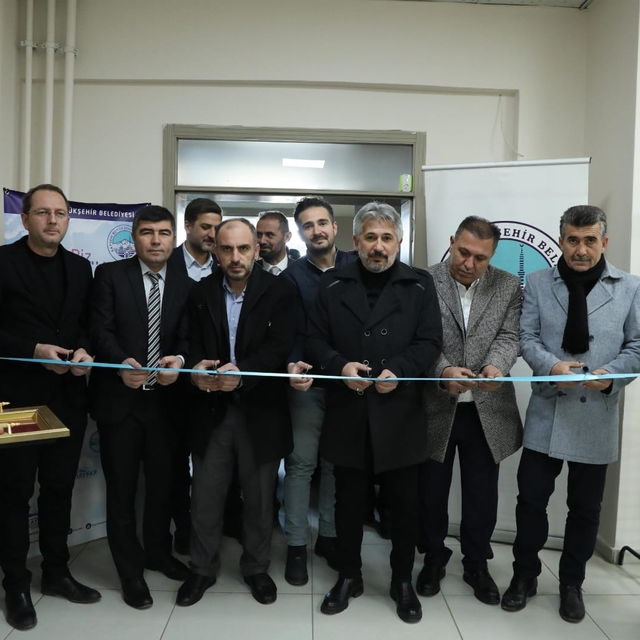 KAYMEK'ten "Belgelerle Osmanlı'da Palas" sergisi