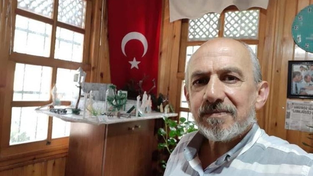 Davasını geri çekmeyen muhtarı vuran sanığa 15 yıl hapis