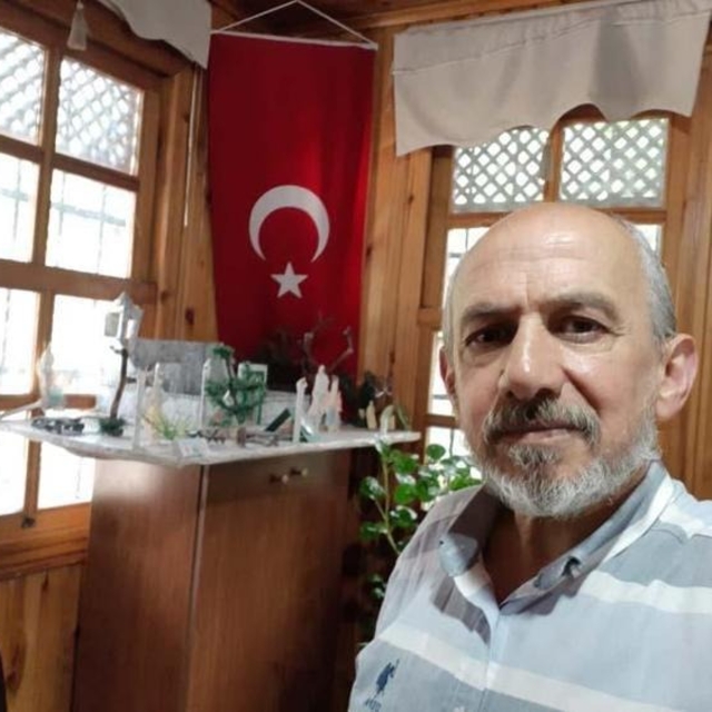 Davasını geri çekmeyen muhtarı vuran sanığa 15 yıl hapis