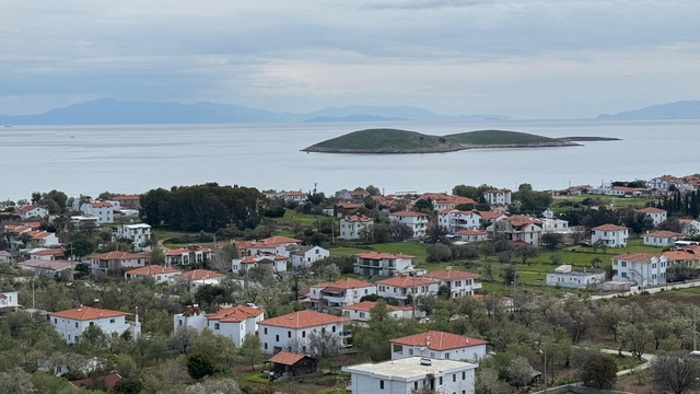 Galeri