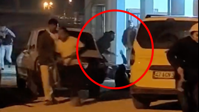 Mardin'de 3 kişinin öldüğü silahlı kavgaya ilişkin 18 şüpheli adliyede