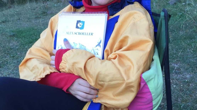 Şeyma öğretmenin öldüğü kaza kamerada