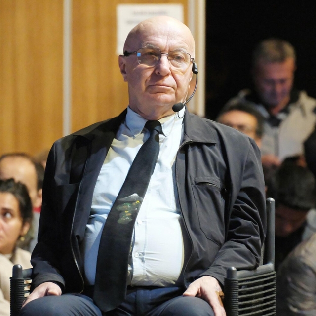 'Ege Denizi Santorini Adası çevresinde meydana gelen depremlerde azalma old...