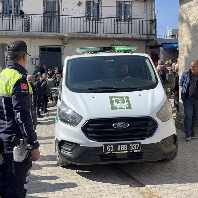 Komşuların köpek besleme kavgası: Karı-koca öldü, oğlu ve gelini yaralandı