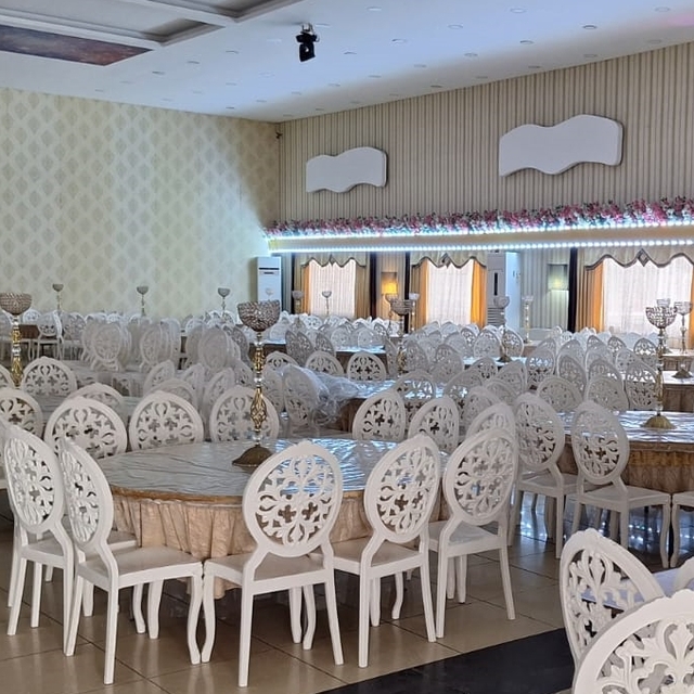 Diyarbakır Vakıflar Bölge Müdürlüğü ramazanda her gün 4 bin 300 kişiye ifta...