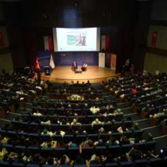 Düzce'den kısa kısa