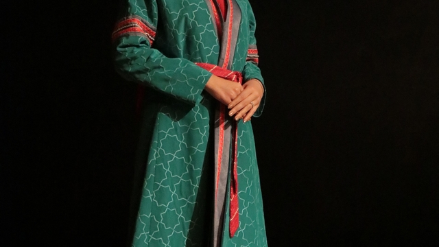 Galeri