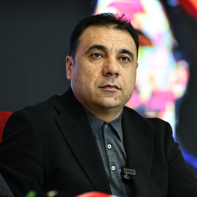 Sivasspor yabancı hakem istemiyor