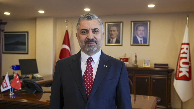 RTÜK'ün çalıştayında farklı mesleklerden kadınlar şiddetin çözümünü konuşacak