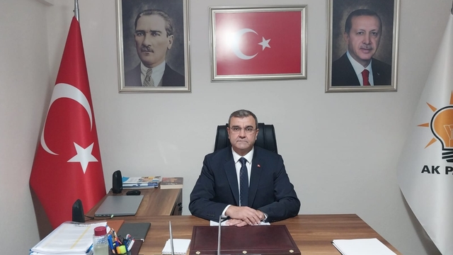 Küçükkuyu'ya sağlık entegre tesisi inşa edilecek